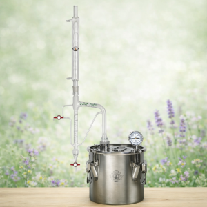 מערכות מיצוי שמנים