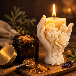 ערכות להבדלה