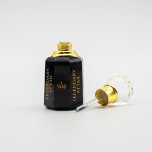 עטארים מיוחדים